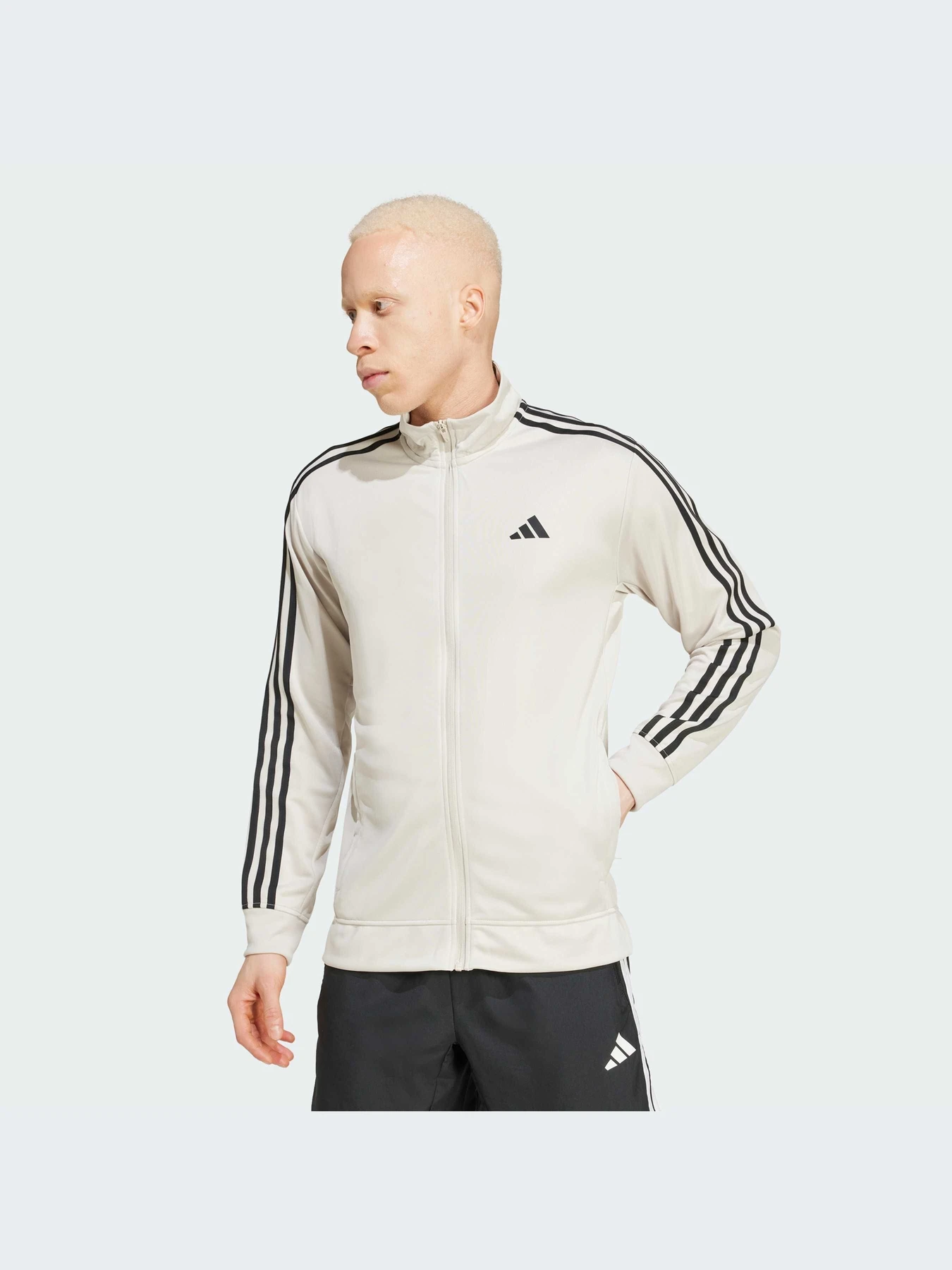 Худи и свитшоты Adidas модель JD0165-KZ Худи и свитшоты Adidas модель JD0165-KZ Фото