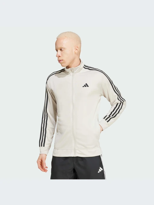 Худи и свитшоты Adidas модель JD0165-KZ Фото