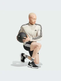 Худи и свитшоты Adidas модель JD0165-KZ Фото