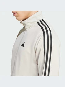 Худи и свитшоты Adidas модель JD0165-KZ Фото