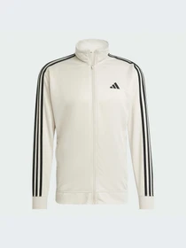 Худи и свитшоты Adidas модель JD0165-KZ Фото