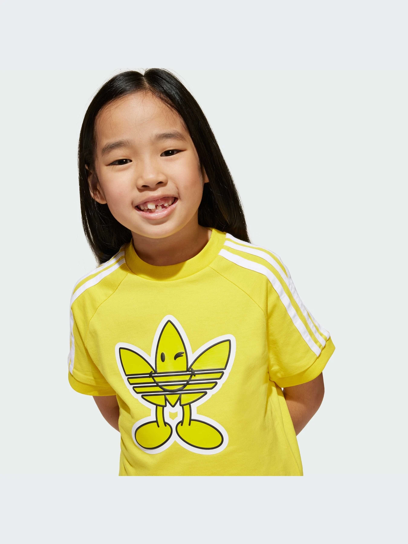 Футболки и поло Adidas модель JD0457-KZ Футболки и поло Adidas модель JD0457-KZ Фото