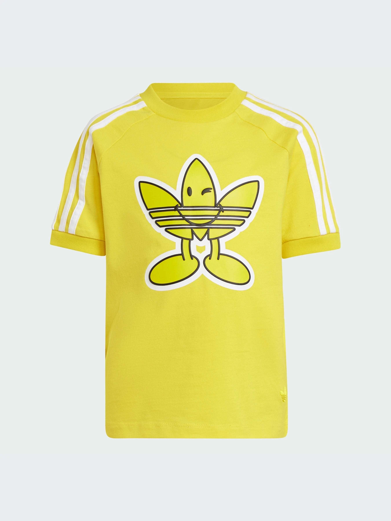 Футболки и поло Adidas модель JD0457-KZ Футболки и поло Adidas модель JD0457-KZ Фото