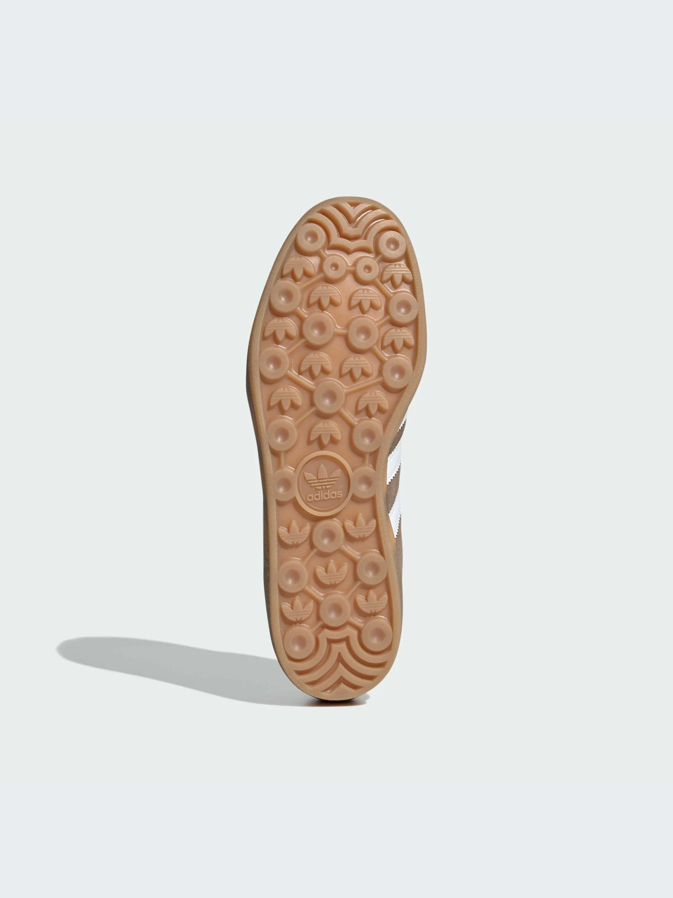 Кроссовки Adidas Gazelle модель JQ0175-KZ Кроссовки Adidas Gazelle модель JQ0175-KZ Фото
