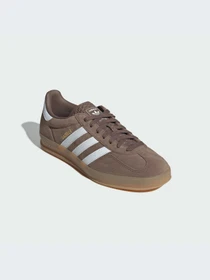 Кроссовки Adidas Gazelle модель JQ0175-KZ Фото