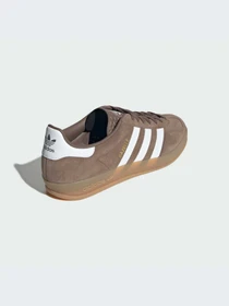 Кроссовки Adidas Gazelle модель JQ0175-KZ Фото