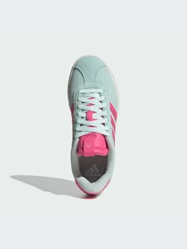 Кеды Adidas модель JP5326-KZ Фото