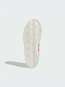 Кеды Adidas модель JP5326-KZ Фото