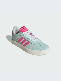 Кеды Adidas модель JP5326-KZ Фото