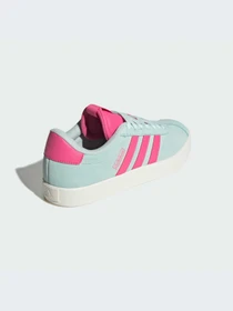 Кеды Adidas модель JP5326-KZ Фото