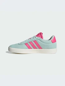 Кеды Adidas модель JP5326-KZ Фото