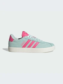 Кеды Adidas модель JP5326-KZ Фото