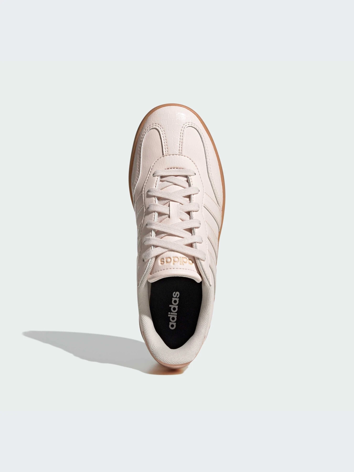 Кеды Adidas модель JP7105-KZ Кеды Adidas модель JP7105-KZ Фото