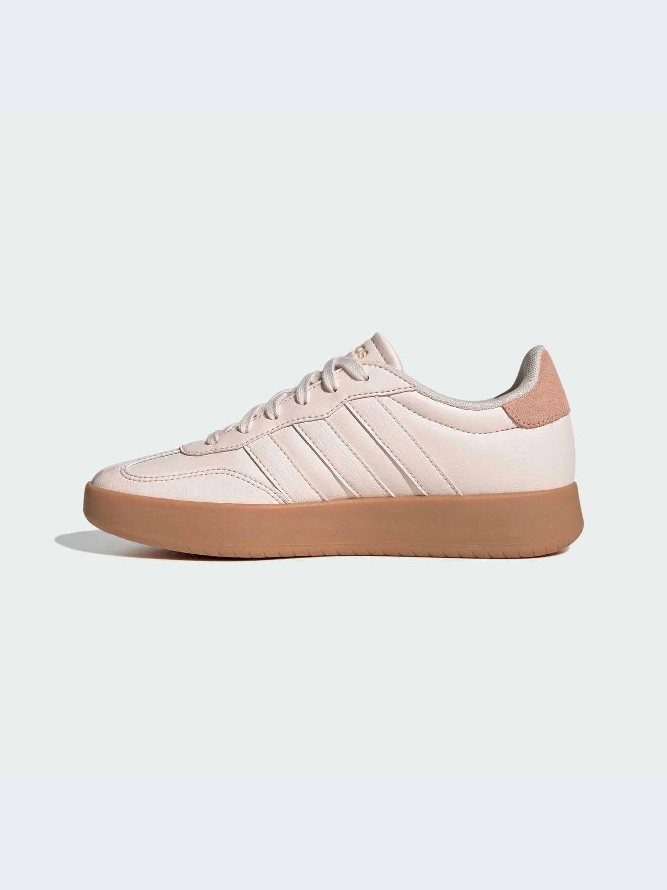 Кеды Adidas модель JP7105-KZ Кеды Adidas модель JP7105-KZ Фото