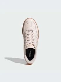 Кеды Adidas модель JP7105-KZ Фото