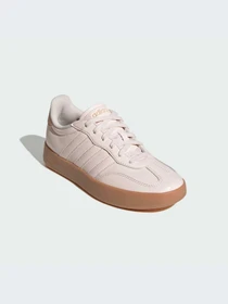 Кеды Adidas модель JP7105-KZ Фото