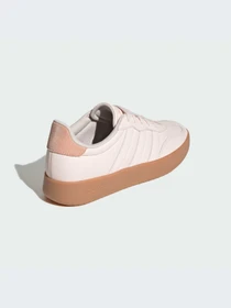 Кеды Adidas модель JP7105-KZ Фото