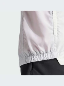 Куртки и дубленки Adidas модель JD8437-KZ Фото