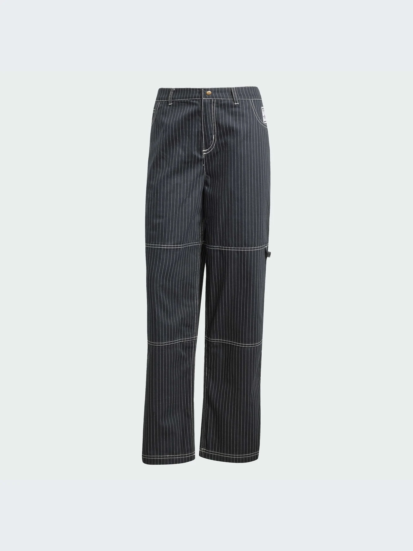 Брюки Adidas Graphics модель JJ3140-KZ Брюки Adidas Graphics модель JJ3140-KZ Фото