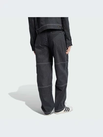 Брюки Adidas Graphics модель JJ3140-KZ Фото