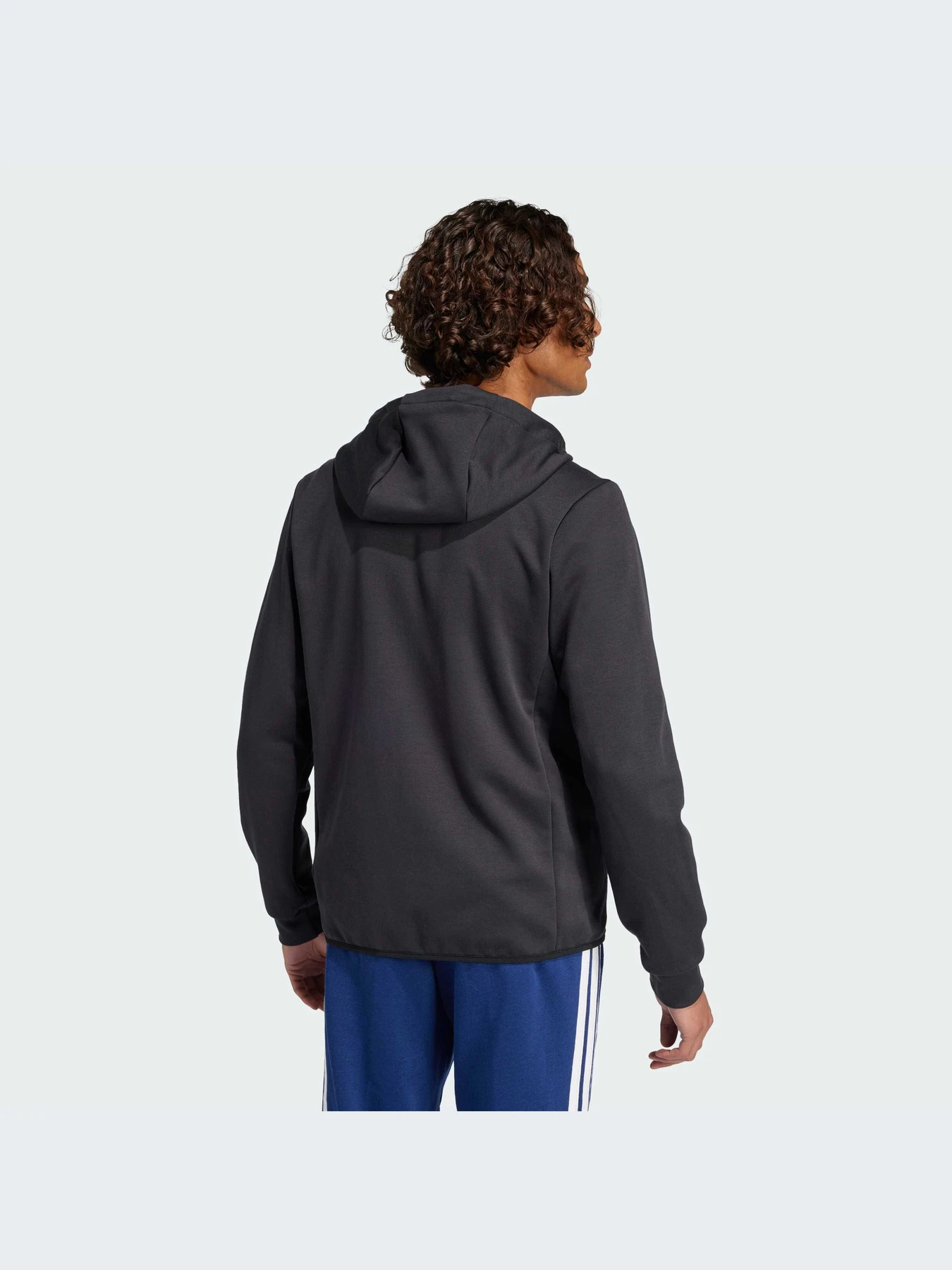 Куртки и дубленки Adidas модель JD1036-KZ Куртки и дубленки Adidas модель JD1036-KZ Фото
