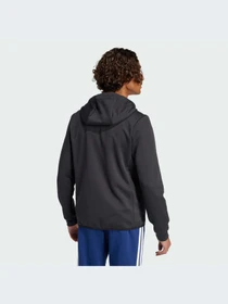 Куртки и дубленки Adidas модель JD1036-KZ Фото