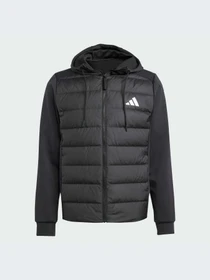 Куртки и дубленки Adidas модель JD1036-KZ Фото