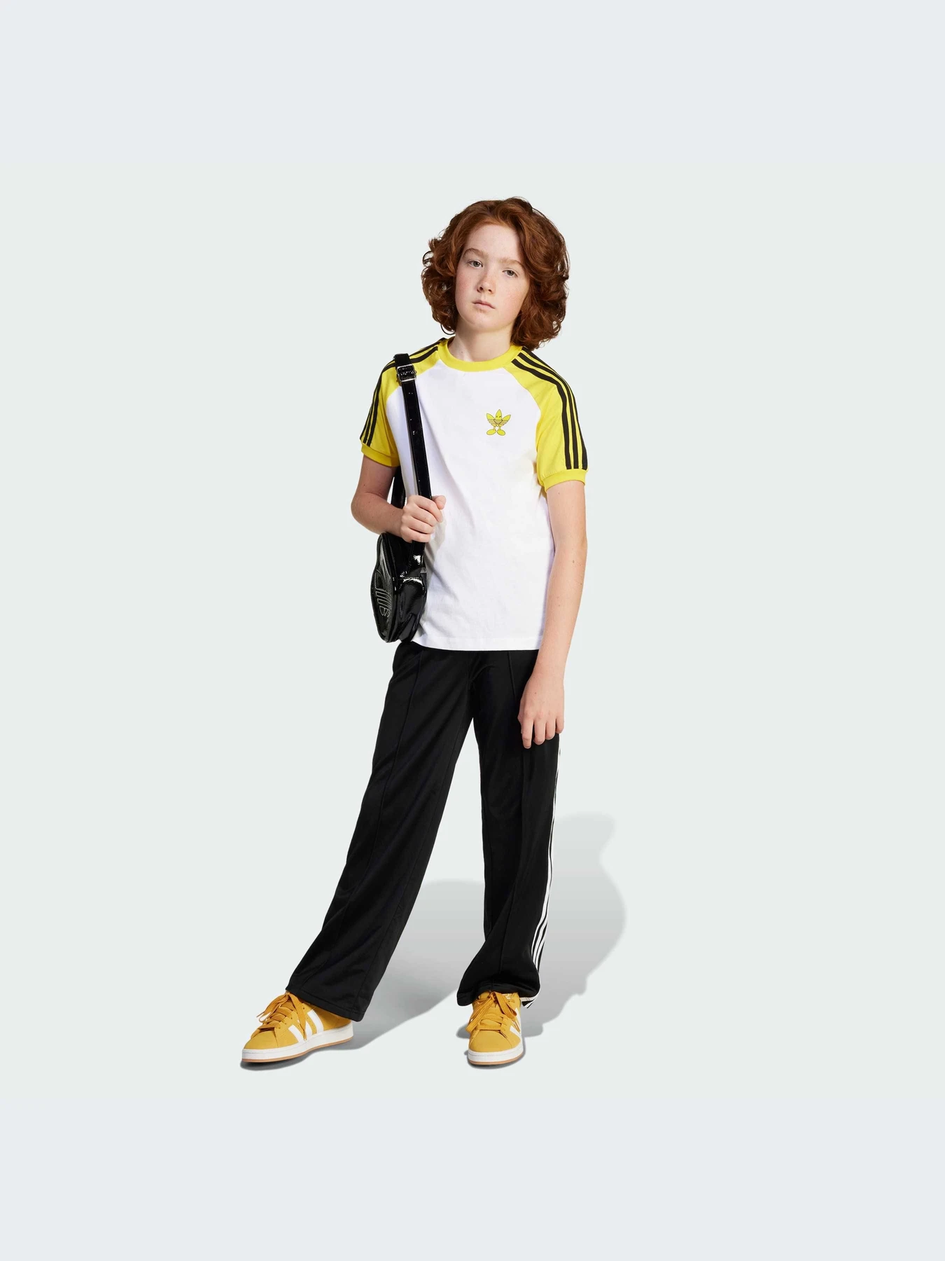 Футболки и поло Adidas модель JD0415-KZ Футболки и поло Adidas модель JD0415-KZ Фото