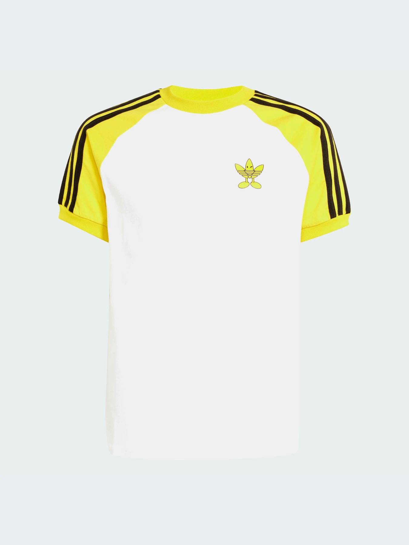 Футболки и поло Adidas модель JD0415-KZ Футболки и поло Adidas модель JD0415-KZ Фото