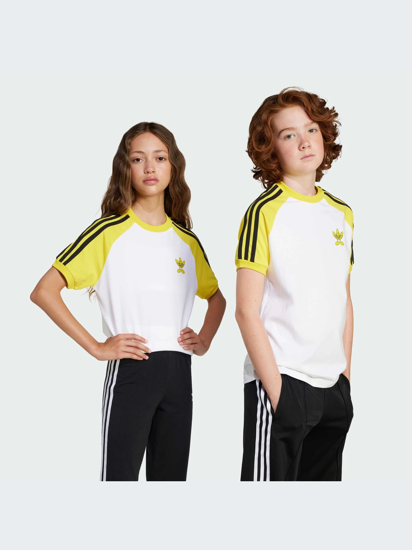 Футболки и поло Adidas модель JD0415-KZ Футболки и поло Adidas модель JD0415-KZ Фото