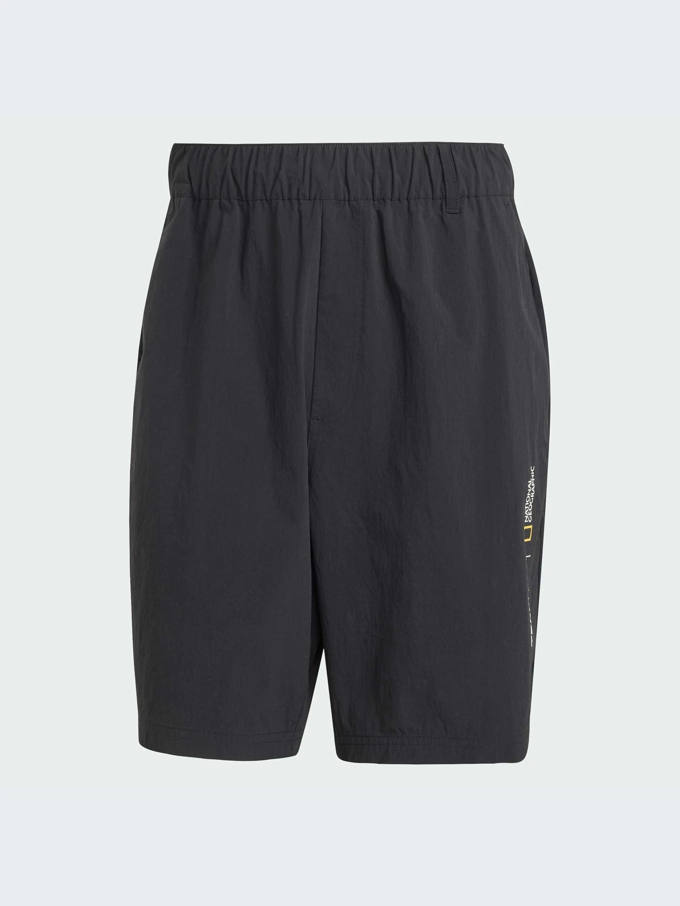 Шорты Adidas модель JD5845-KZ Шорты Adidas модель JD5845-KZ Фото