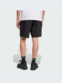 Шорты Adidas модель JD5845-KZ Фото
