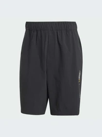 Шорты Adidas модель JD5845-KZ Фото