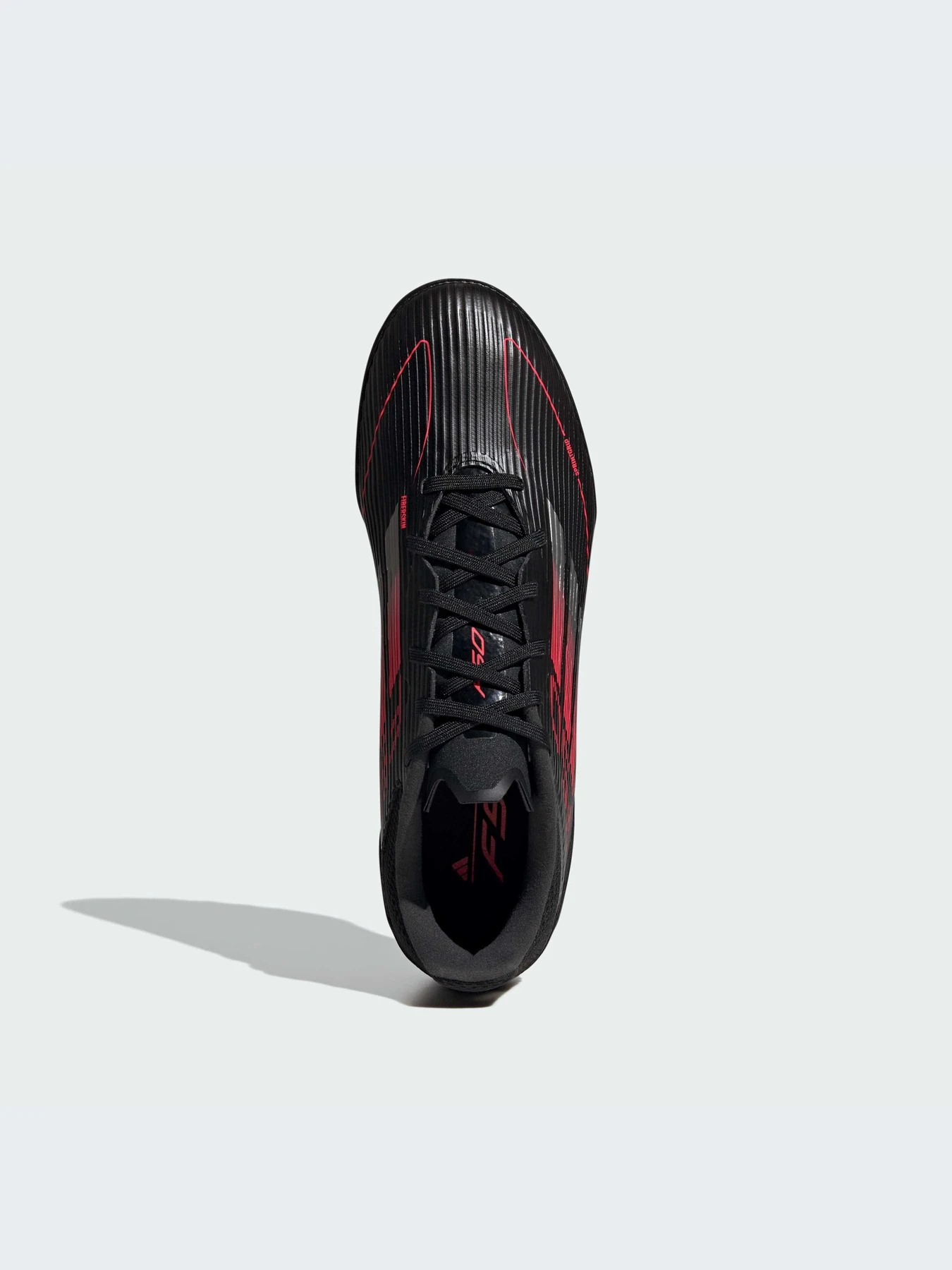 Кроссовки Adidas модель IE1232-KZ Кроссовки Adidas модель IE1232-KZ Фото
