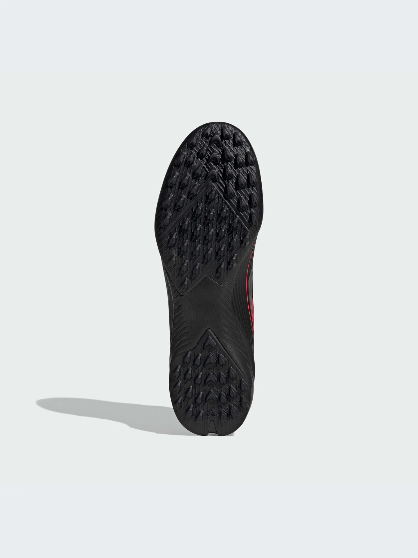 Кроссовки Adidas модель IE1232-KZ Кроссовки Adidas модель IE1232-KZ Фото