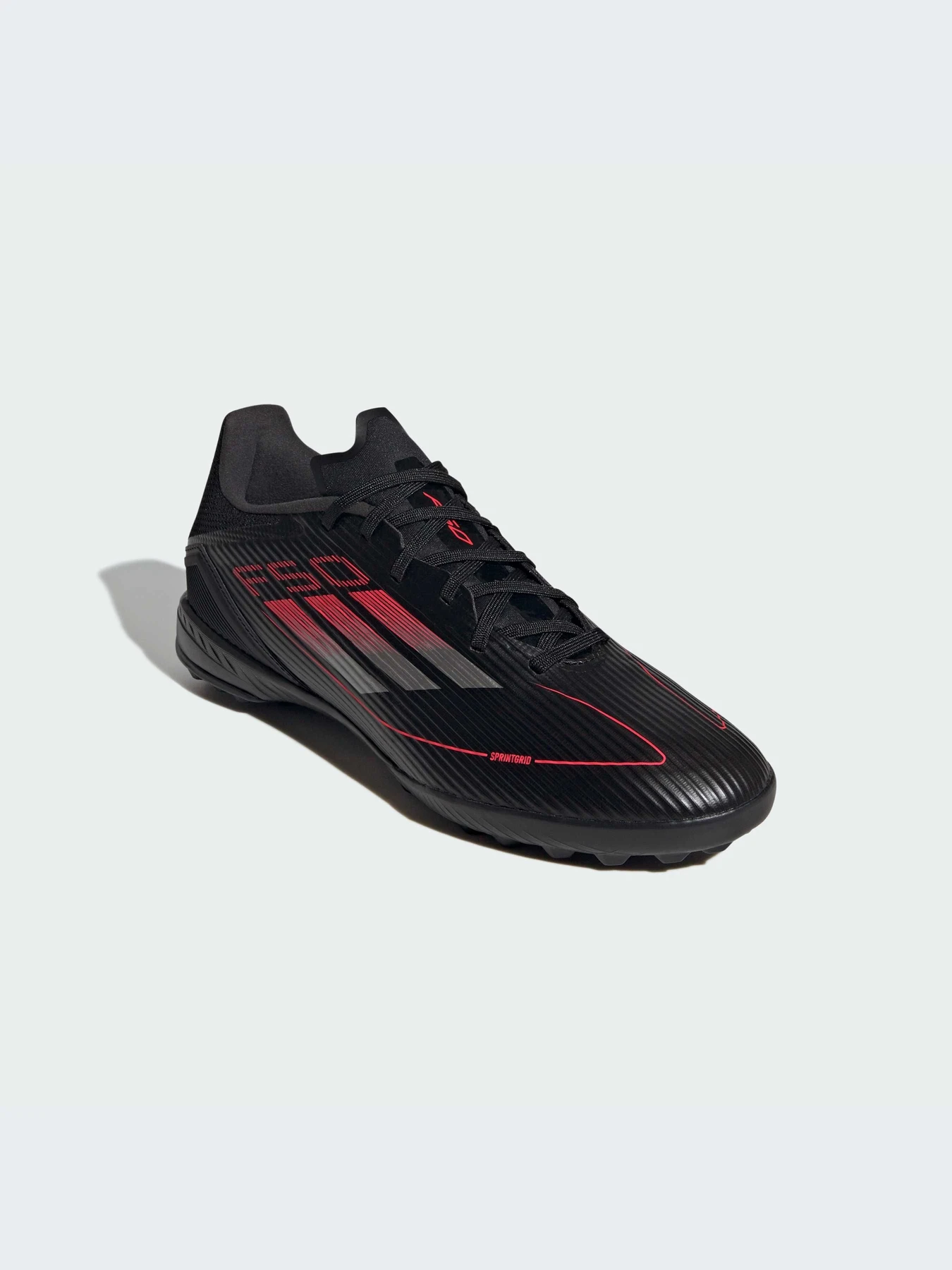Кроссовки Adidas модель IE1232-KZ Кроссовки Adidas модель IE1232-KZ Фото