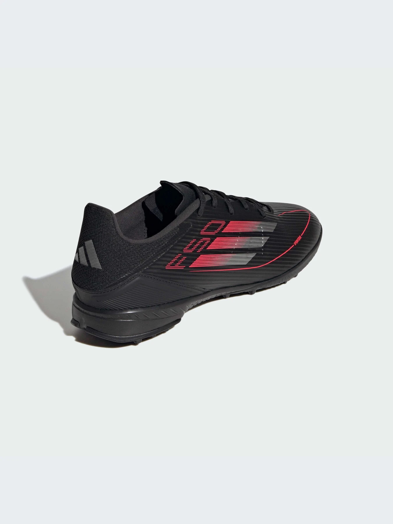 Кроссовки Adidas модель IE1232-KZ Кроссовки Adidas модель IE1232-KZ Фото