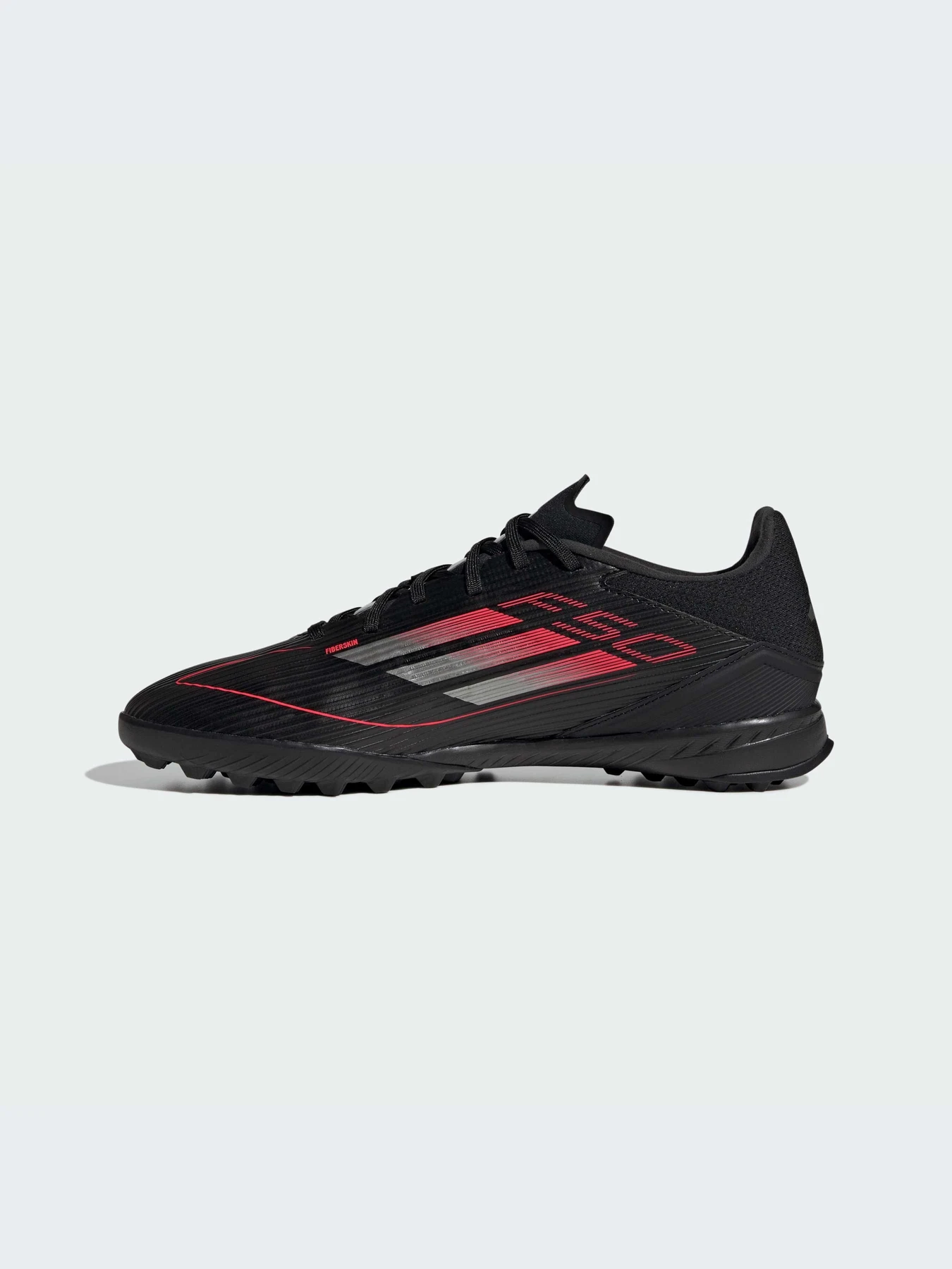 Кроссовки Adidas модель IE1232-KZ Кроссовки Adidas модель IE1232-KZ Фото