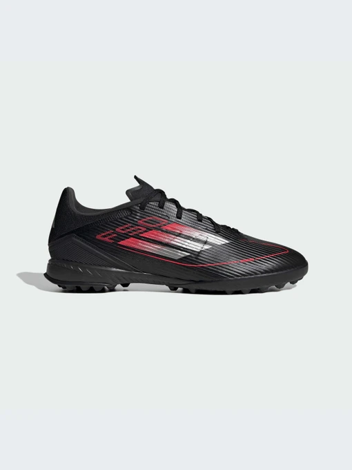Кроссовки Adidas модель IE1232-KZ Фото