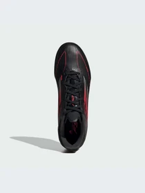 Кроссовки Adidas модель IE1232-KZ Фото