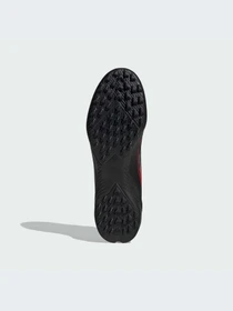 Кроссовки Adidas модель IE1232-KZ Фото
