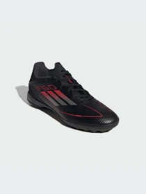 Кроссовки Adidas модель IE1232-KZ Фото