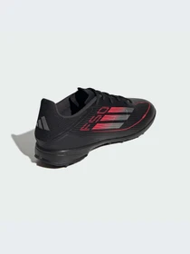 Кроссовки Adidas модель IE1232-KZ Фото