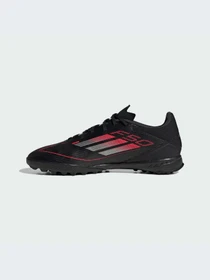 Кроссовки Adidas модель IE1232-KZ Фото