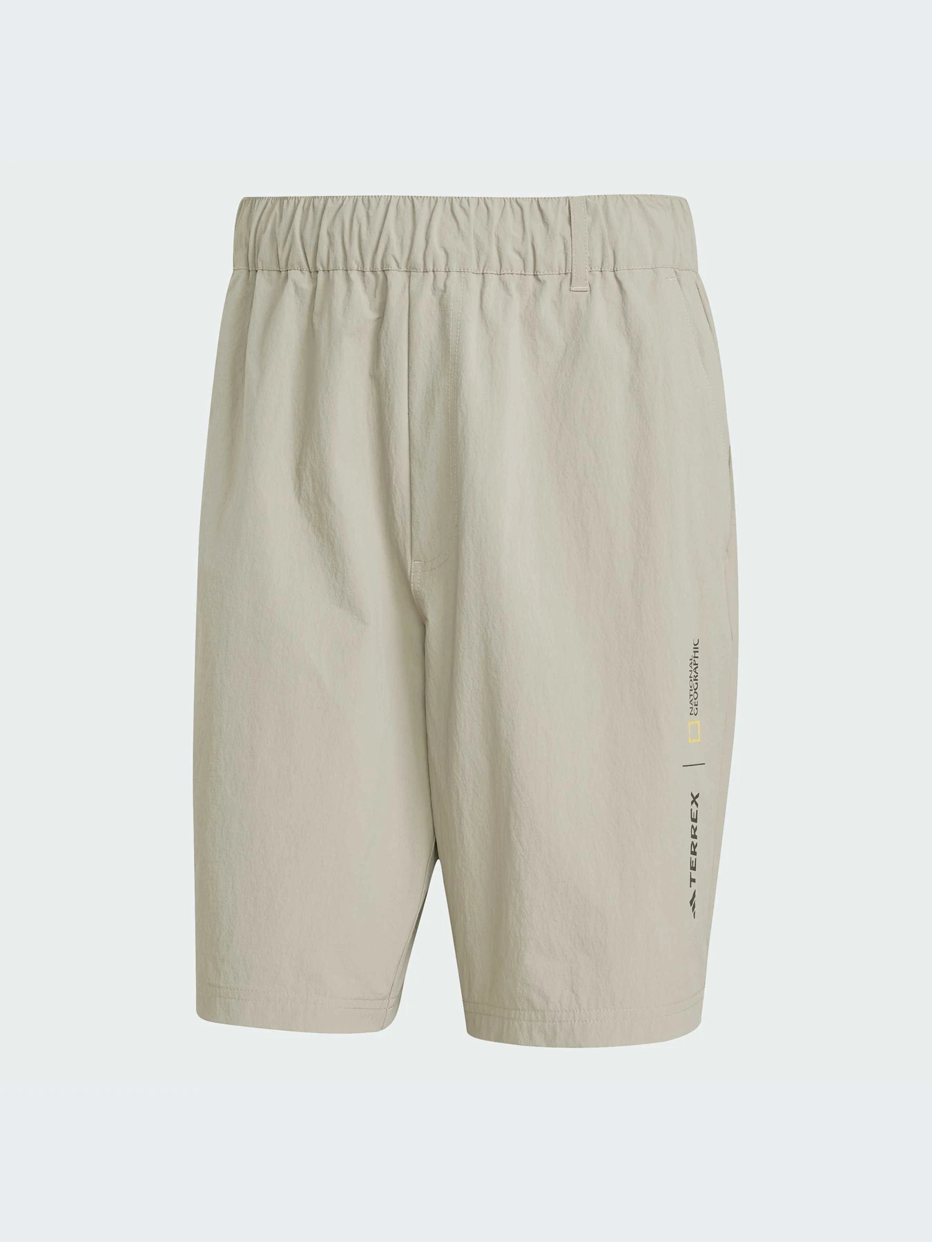 Шорты Adidas модель JD5844-KZ Шорты Adidas модель JD5844-KZ Фото