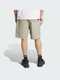 Шорты Adidas модель JD5844-KZ Фото