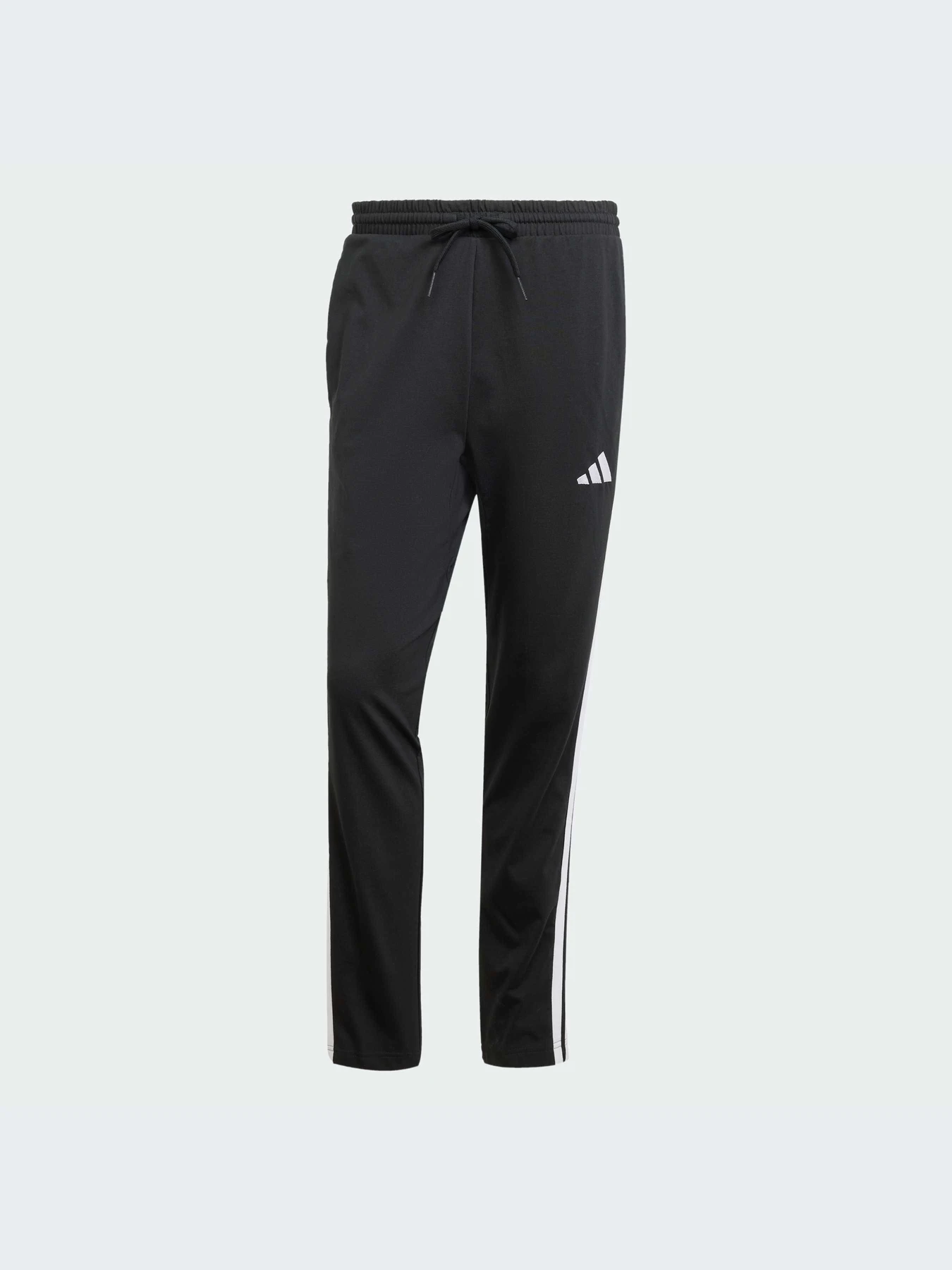 Брюки Adidas модель JE6430-KZ Брюки Adidas модель JE6430-KZ Фото