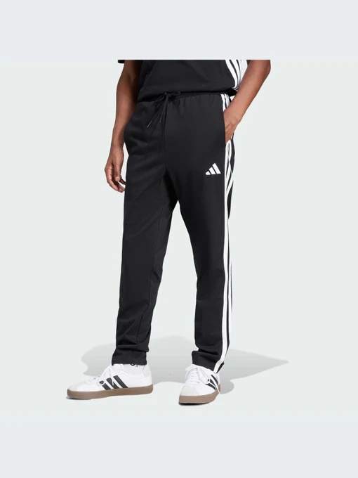 Брюки Adidas модель JE6430-KZ Фото