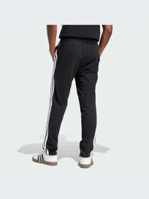 Брюки Adidas модель JE6430-KZ Фото