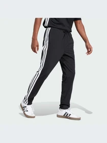Брюки Adidas модель JE6430-KZ Фото